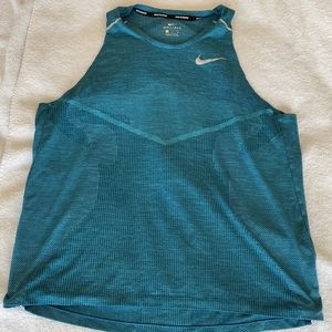 Men’s Nike Dri-fit Tank Top